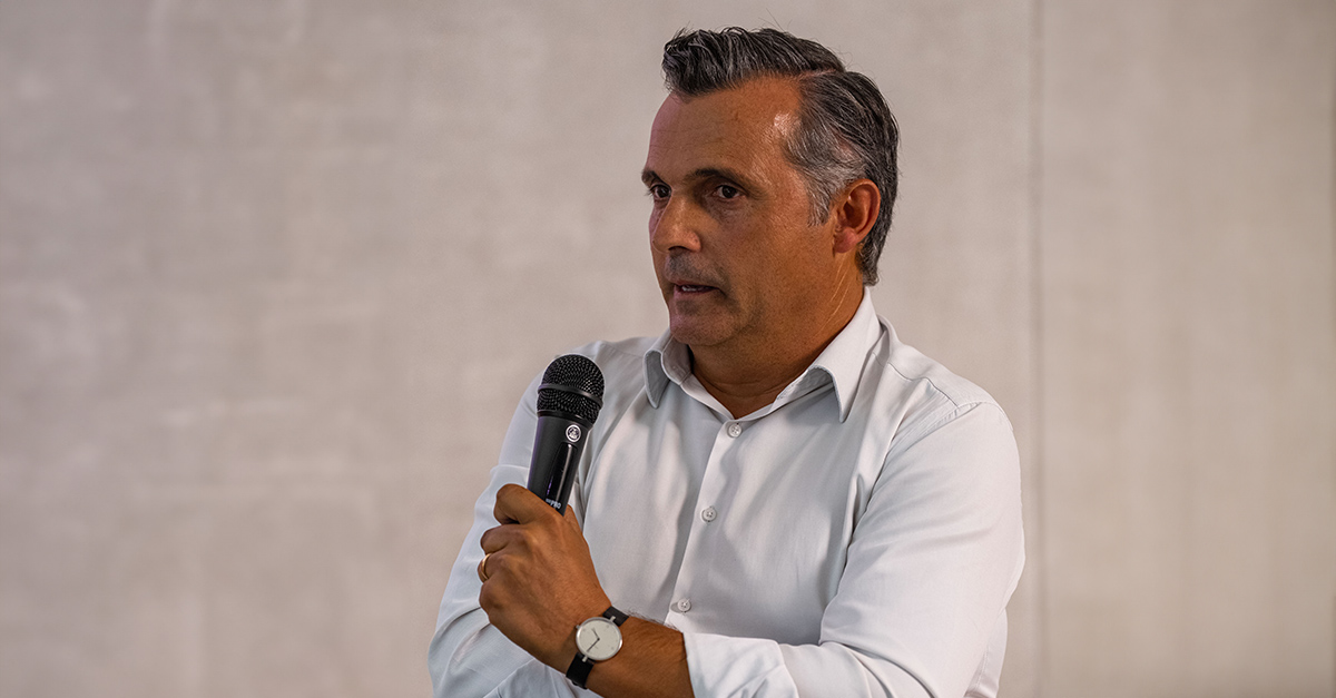 seminário