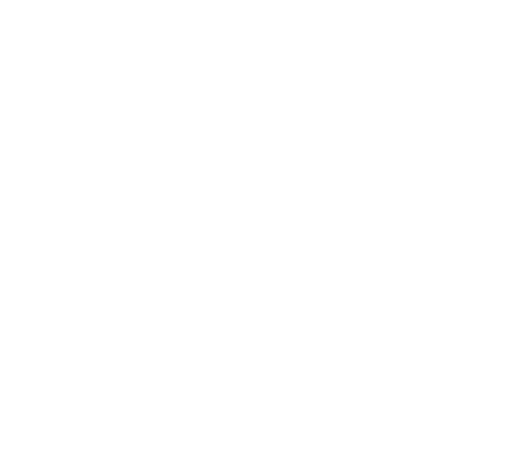 PORTILAME | Wood power, pure living PORTILAME | Wood power, pure living