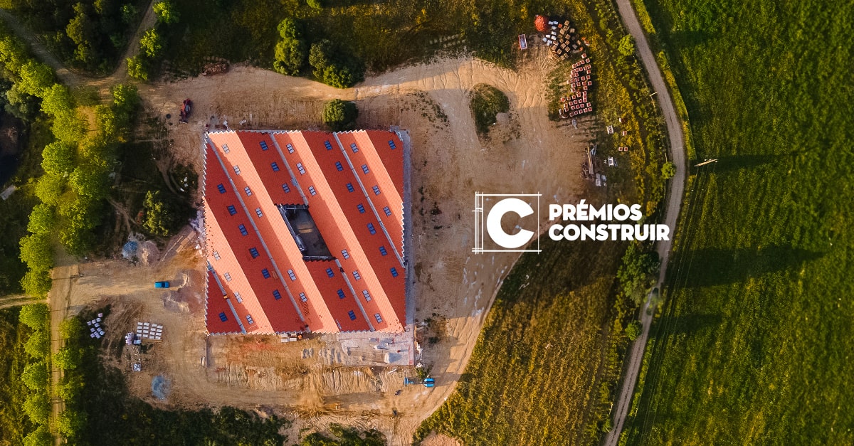 nomeacao-atelier-ai-weiwei-portilame
