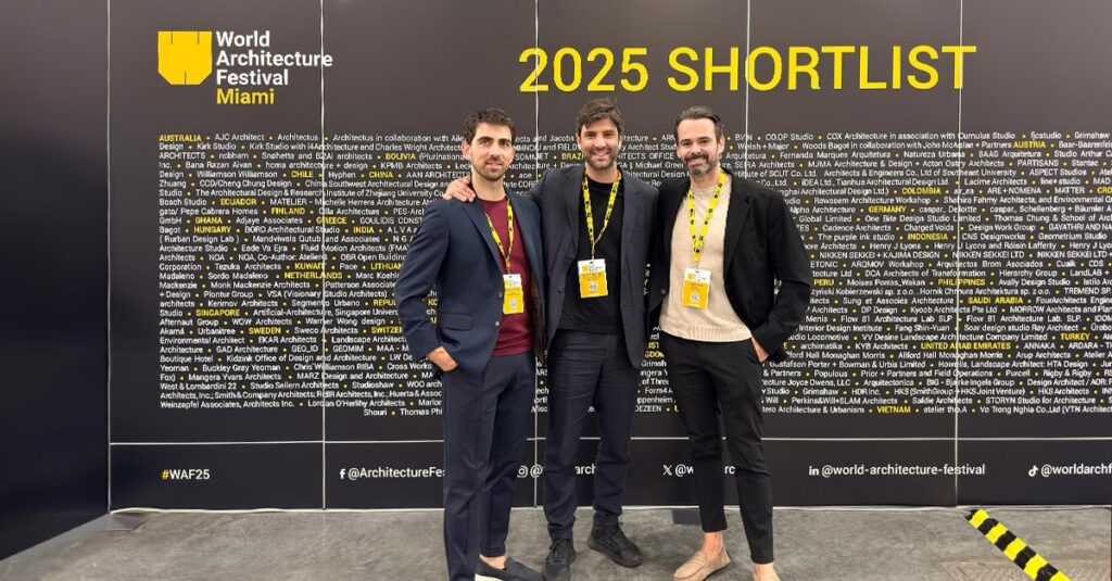 portilame-winner-world-architecture-festival