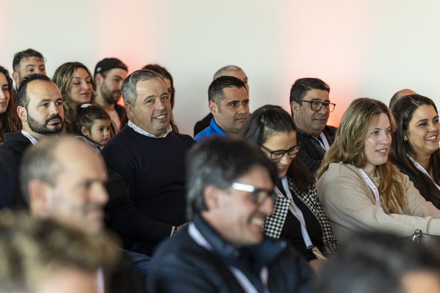 PORTILAME 360 | Atitude & Compromisso PORTILAME 360 | Atitude & Compromisso