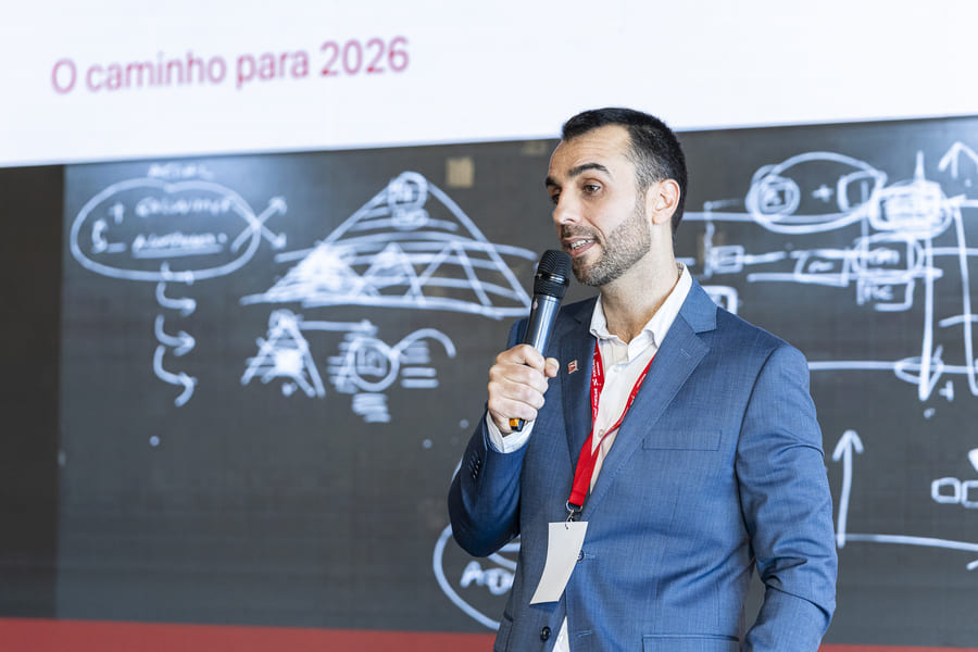 PORTILAME 360 | Atitude & Compromisso PORTILAME 360 | Atitude & Compromisso