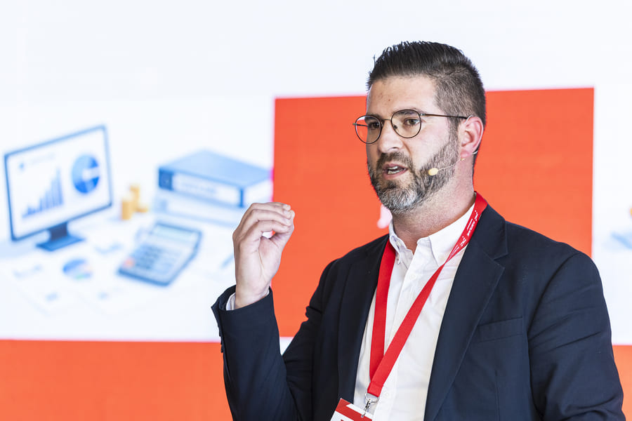 PORTILAME 360 | Atitude & Compromisso PORTILAME 360 | Atitude & Compromisso