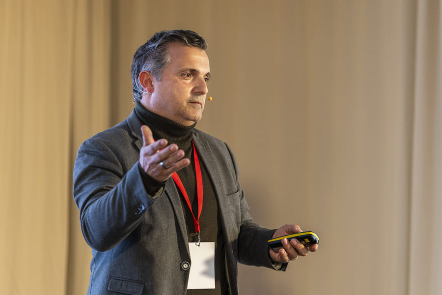 PORTILAME 360 | Atitude & Compromisso PORTILAME 360 | Atitude & Compromisso