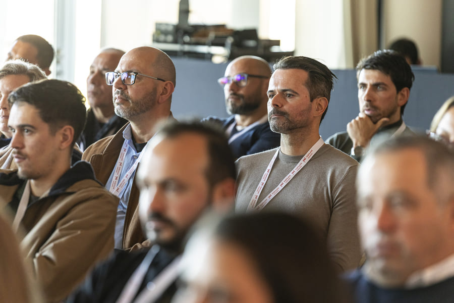 PORTILAME 360 | Atitude & Compromisso PORTILAME 360 | Atitude & Compromisso