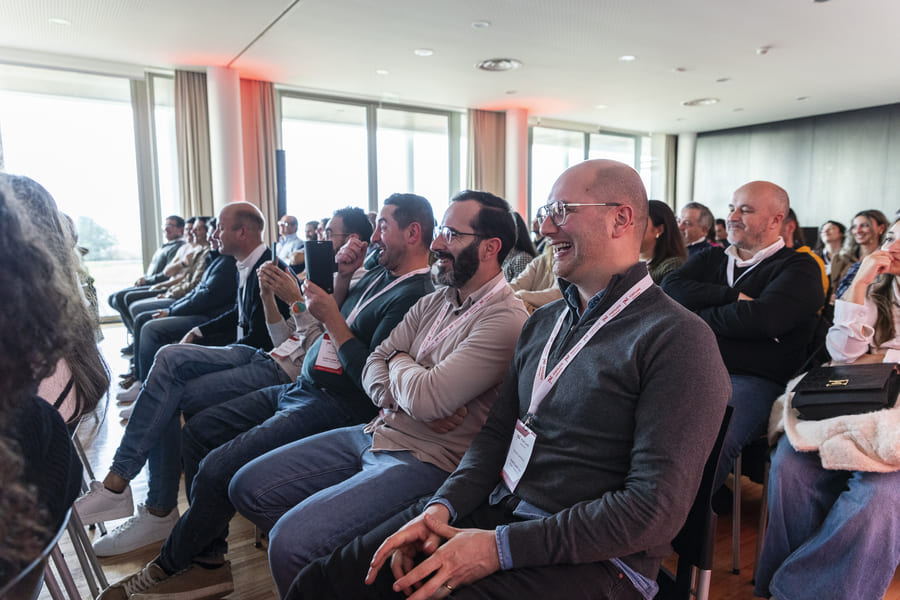 PORTILAME 360 | Atitude & Compromisso PORTILAME 360 | Atitude & Compromisso