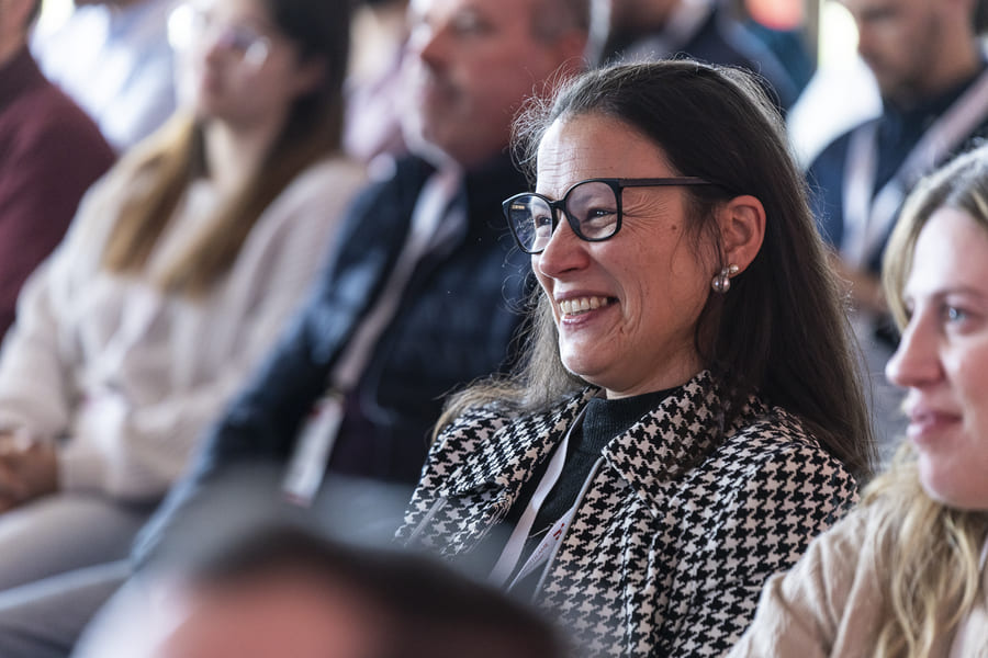 PORTILAME 360 | Atitude & Compromisso PORTILAME 360 | Atitude & Compromisso