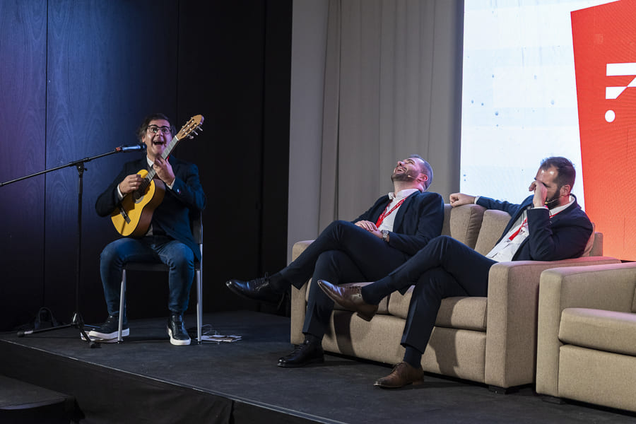 PORTILAME 360 | Atitude & Compromisso PORTILAME 360 | Atitude & Compromisso