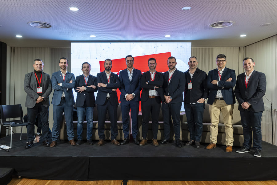 PORTILAME 360 | Atitude & Compromisso PORTILAME 360 | Atitude & Compromisso