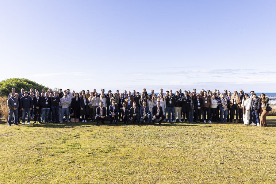 PORTILAME 360 | Atitude & Compromisso PORTILAME 360 | Atitude & Compromisso