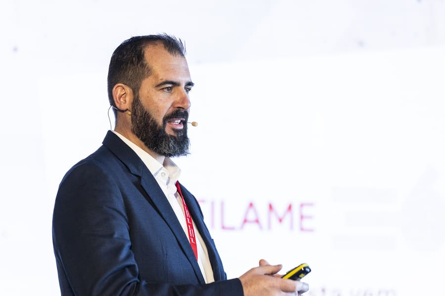 PORTILAME 360 | Atitude & Compromisso PORTILAME 360 | Atitude & Compromisso