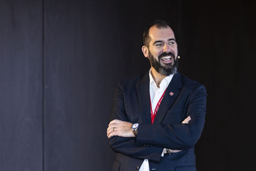 PORTILAME 360 | Atitude & Compromisso PORTILAME 360 | Atitude & Compromisso