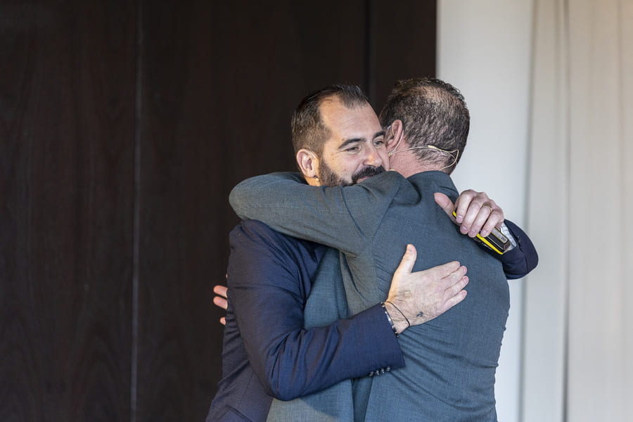 PORTILAME 360 | Atitude & Compromisso PORTILAME 360 | Atitude & Compromisso