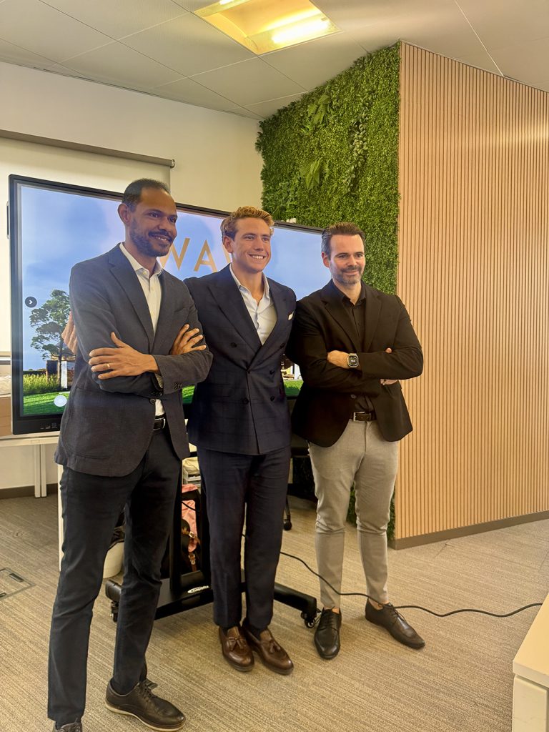 PORTILAME reforça liderança de conhecimento com sessões e workshops sobre construção em madeira