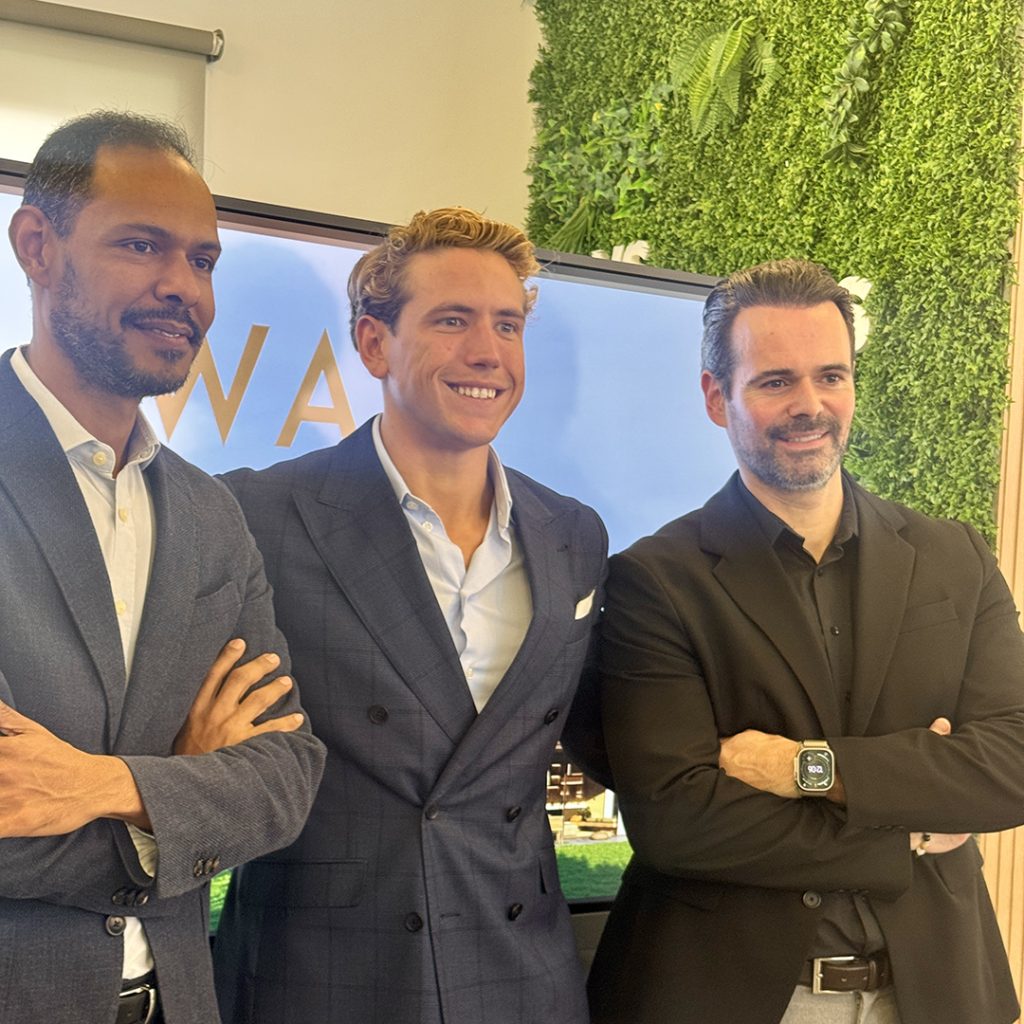 PORTILAME reforça liderança de conhecimento com sessões e workshops sobre construção em madeira