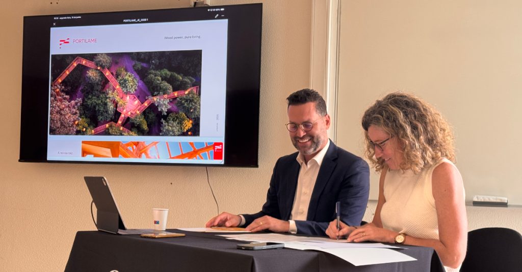 News